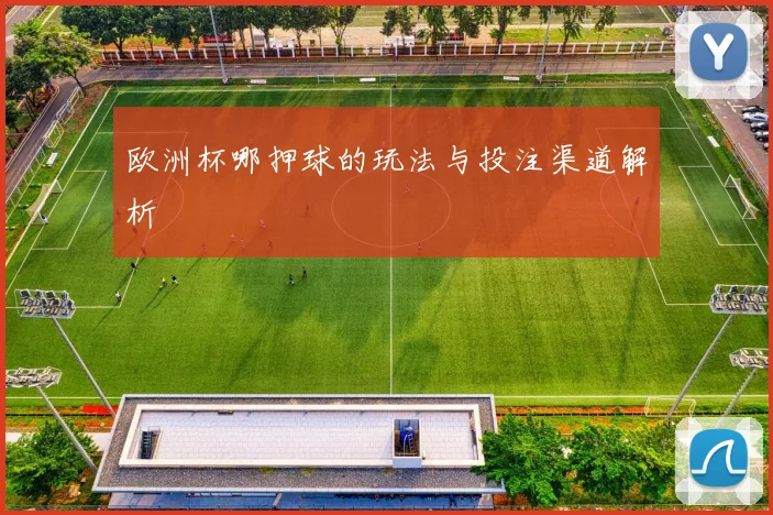 欧洲杯哪押球的玩法与投注渠道解析