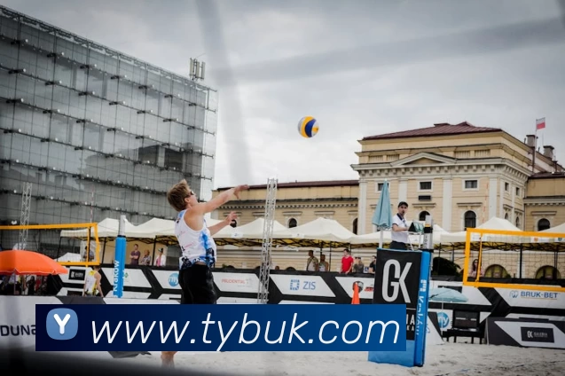 开云app登录入口 - 开云(中国)APP 体育赛事宣传图